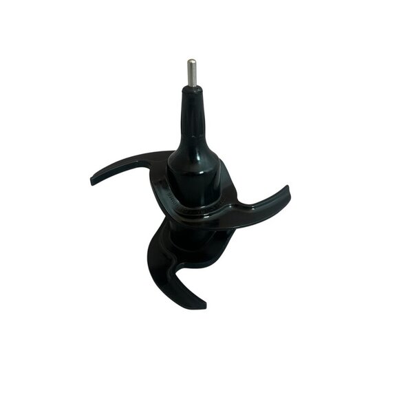 Ninja Replacement Dough Blade BN601 - Picture 1 of 5